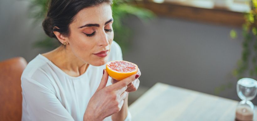 alimentation intuitive et alimentation consciente
