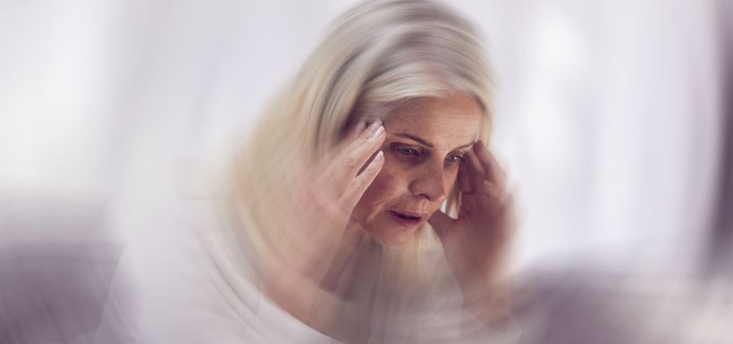 menopause_brouillard menopause_brouillard