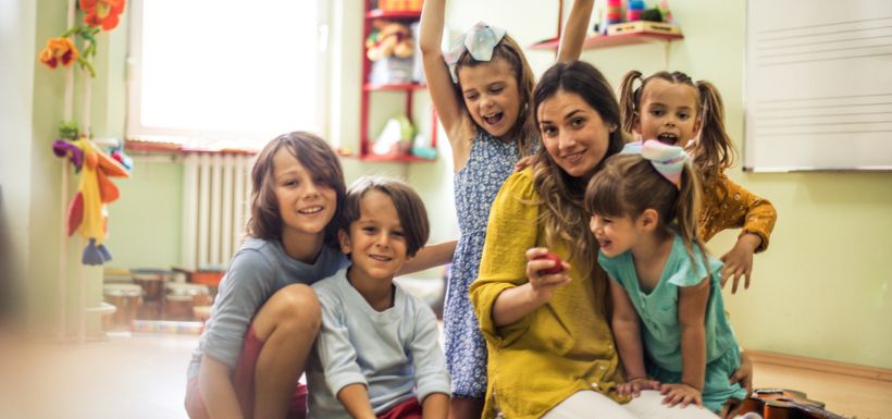 nombre_enfant nombre enfants espérance vie