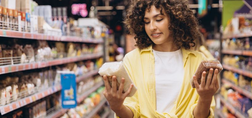 Nutriscore prix élevé