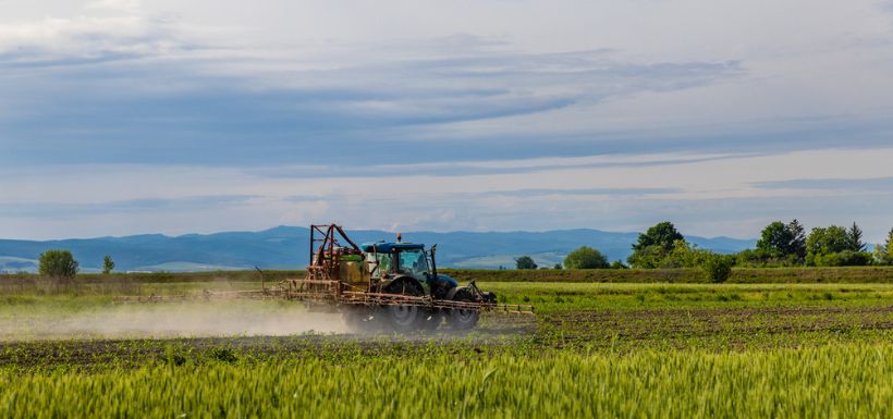 pesticides_air pesticides air