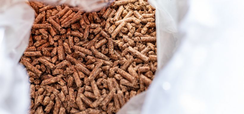 stockage-pellets stockage-pellets