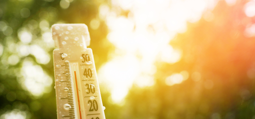 Canicule-et-fortes-chaleurs