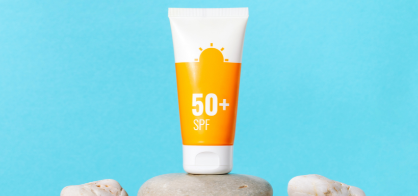 protection solaire