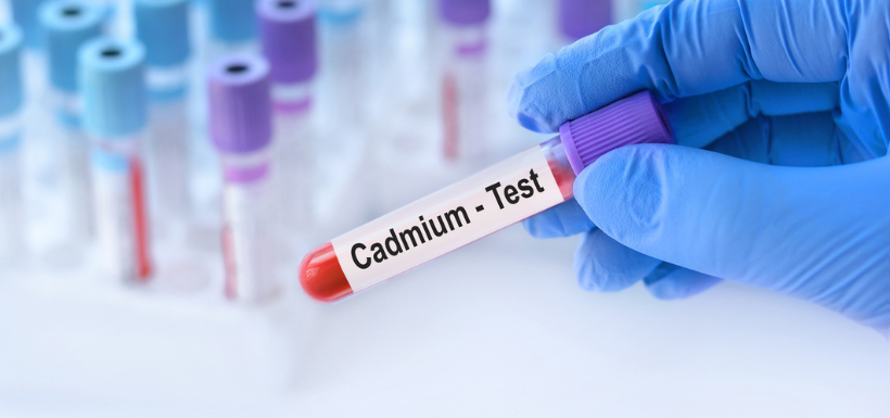 cadmium