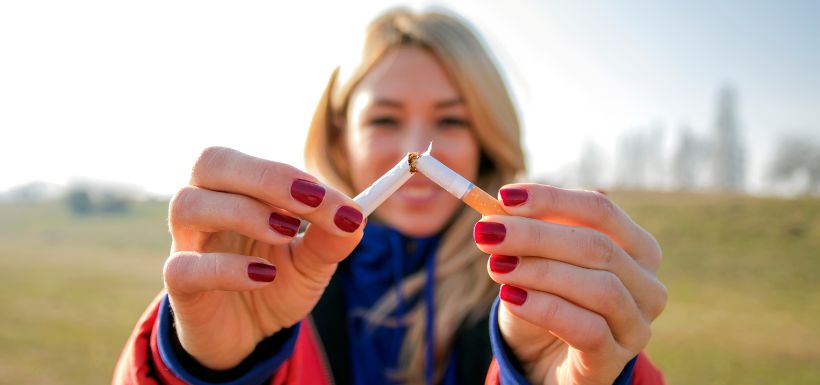 mois sans tabac 2026