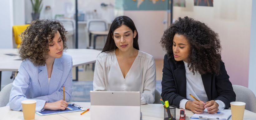 mutuelle obligatoire entreprise