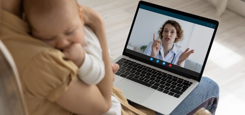 teleconsultation-medical