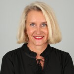 Delphine DUPRE-LEVEQUE