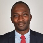 William AKAKPO