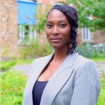 Fatoumata SYLLA