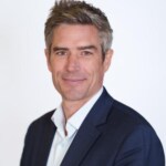 Antoine Piau