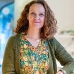 Anouk SERREAU