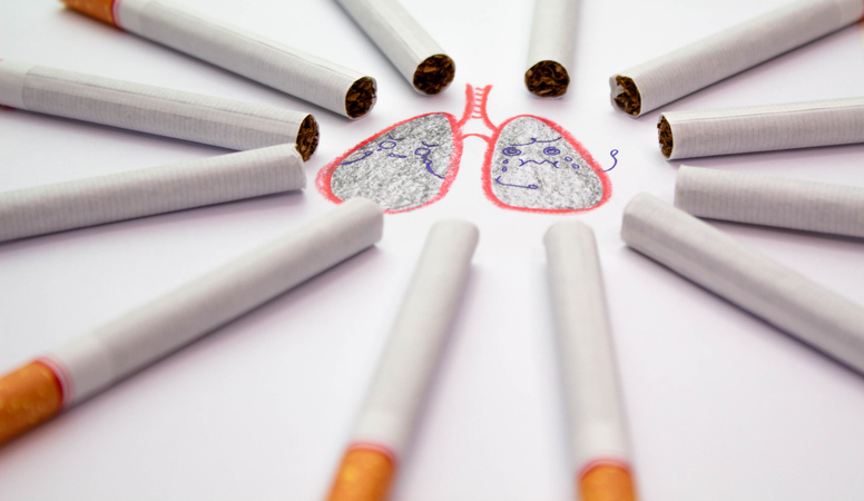 mois sans tabac