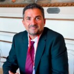 David Smadja