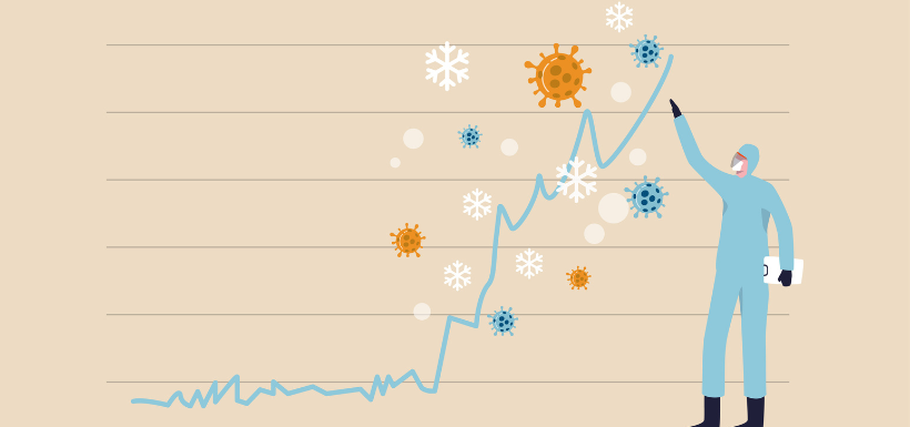 2026_NLC1_Changement-climatique-virus