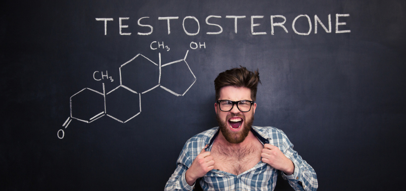 2026_NLC2_Déficit_testostérone