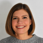 Céline CANDILLIER