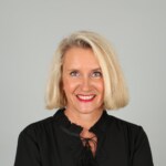 Delphine DUPRÉ-LÉVÊQUE