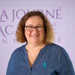 Catherine AZOULAY