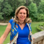 Coralie CUIF
