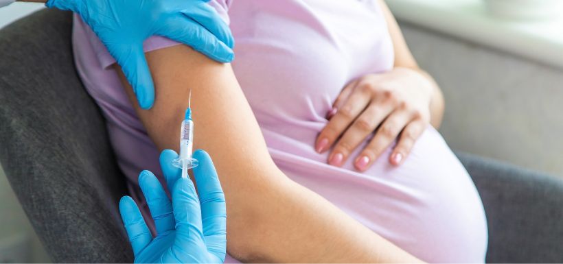 vaccinnation_grossesse