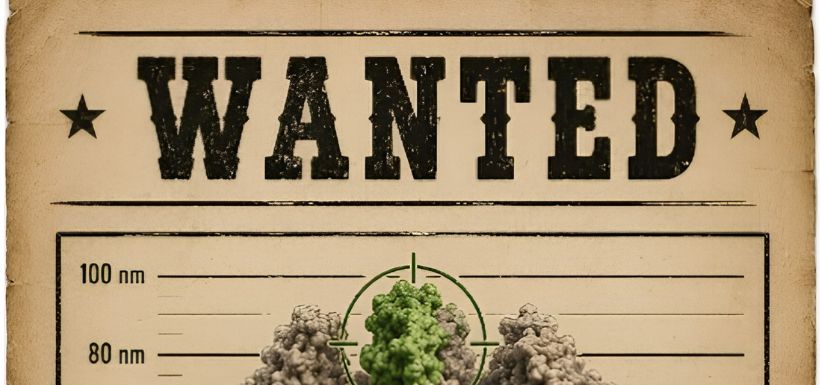 virus_wanted_article