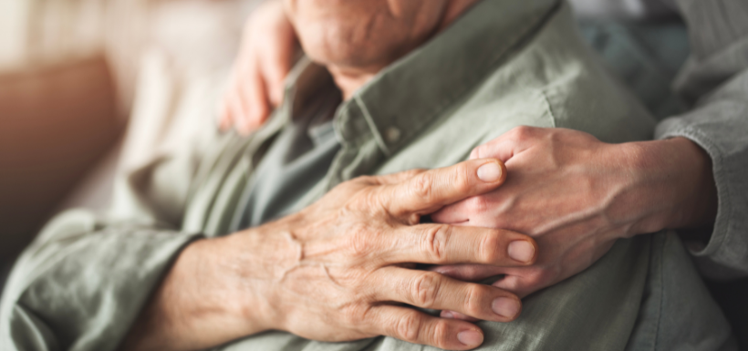 2026_NLT2_Alzheimer_homme