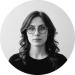 Ana Espino