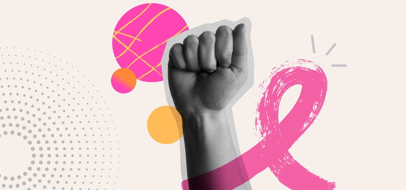 cancers-gynecologiques-meconnus